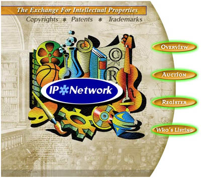 www.ipnetwork.com